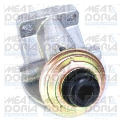 Injection System